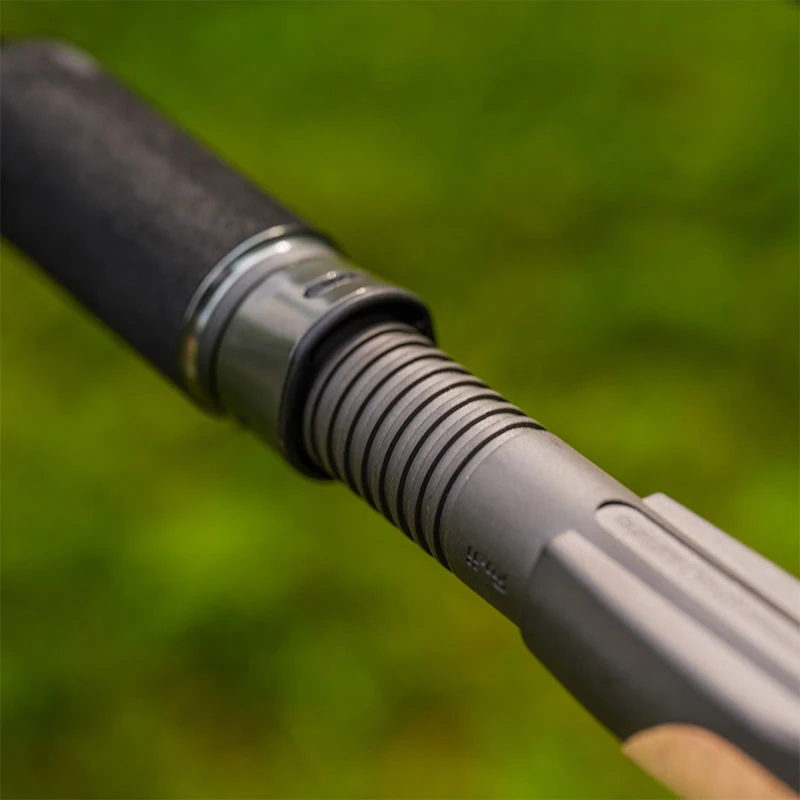 Preston Innovations Supera X Distance Feeder Rods